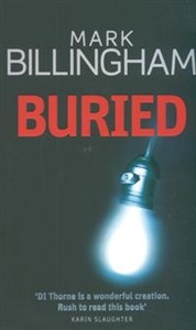 Picture of Buried
