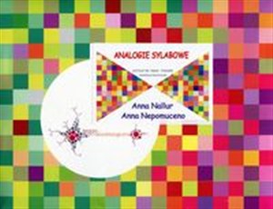 Picture of Analogie sylabowe