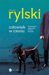 Obrazek Człowiek w cieniu