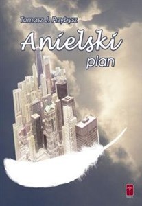 Obrazek Anielski plan