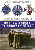 26 Dywizja... - Opracowanie Zbiorowe -  Książka z wysyłką do UK