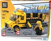 Zobacz : Klocki Blo...