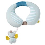 Zobacz : Zagłówek p...