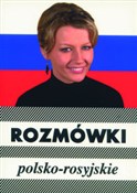 Polska książka : Rozmówki p... - Urszula Michalska