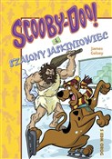 Scooby-Doo... - James Gelsey -  foreign books in polish 