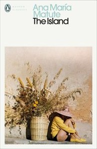 Picture of The Island