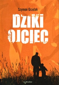 Picture of Dziki ojciec