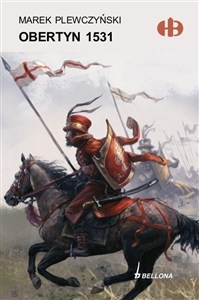 Obrazek Obertyn 1531 (edycja limitowana)