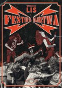 Zobacz : Festiwal s... - Wojciech Lis