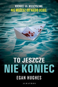 Obrazek To jeszcze nie koniec