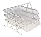 Półka na a... - Ksiegarnia w UK