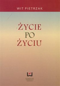 Obrazek Życie po życiu