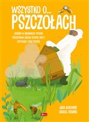 Wszystko o... -  foreign books in polish 