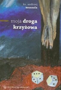 Obrazek Moja Droga Krzyżowa