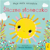 Zobacz : Moje małe ... - Nicola Edwards