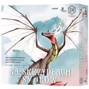Gra Na skr... -  Polish Bookstore 