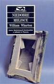 Książka : Niedobre m... - William Wharton