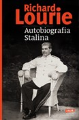 polish book : Autobiogra... - Richard Lourie