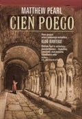 Polska książka : Cień Poego... - Matthew Pearl