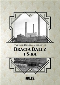 Obrazek Bracia Dalcz i S-ka