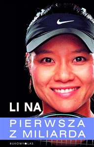 Picture of Pierwsza z miliarda