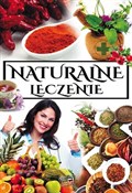Naturalne ... - Opracowanie Zbiorowe -  Książka z wysyłką do UK