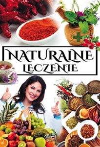 Obrazek Naturalne leczenie