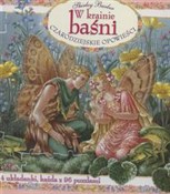 W krainie ... - Barber Shirley -  Książka z wysyłką do UK