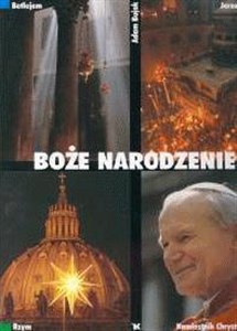Picture of Boże Narodzenie
