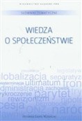 Książka : Słownik te... - Opracowanie Zbiorowe
