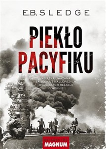 Picture of Piekło Pacyfiku