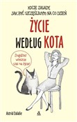 Życie wedł... - Astrid Eulalie -  Książka z wysyłką do UK