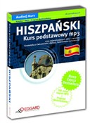 Książka : Hiszpański... - Opracowanie Zbiorowe