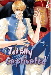 Picture of Totally captivated 6