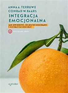 Obrazek Integracja emocjonalna