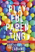 Playful Pa... - Lawrence J. Cohen -  Książka z wysyłką do UK