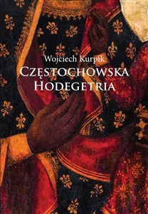 Obrazek Częstochowska Hodegetria