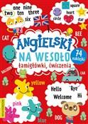 Polska książka : Angielski ...