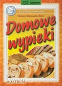 Zobacz : Domowe wyp... - Barbara Jakimowicz-Klein