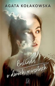 Obrazek Ballada o dwóch miastach