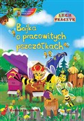 Bajka o pr... - Lech Tkaczyk - Ksiegarnia w UK