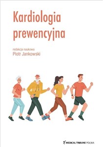 Obrazek Kardiologia prewencyjna