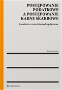 Postępowan... - Dariusz Strzelec - Ksiegarnia w UK