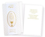 Karnet Pry... - Kukartka -  books in polish 