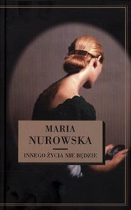 Obrazek Innego życia nie będzie