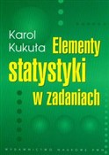 Elementy s... - Karol Kukuła - Ksiegarnia w UK