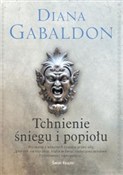 Tchnienie ... - Diana Gabaldon - Ksiegarnia w UK