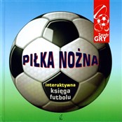 Piłka nożn... - Jim Kelman -  Książka z wysyłką do UK
