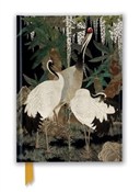 Notatnik A... -  books in polish 