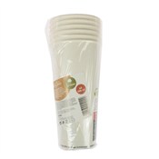 Kubki papi... -  books in polish 